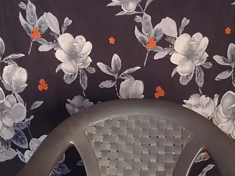 sassy slut 69 online show from 05/19/26, 06:31