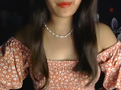 sassy slut 69 online show from 04/27/26, 12:03