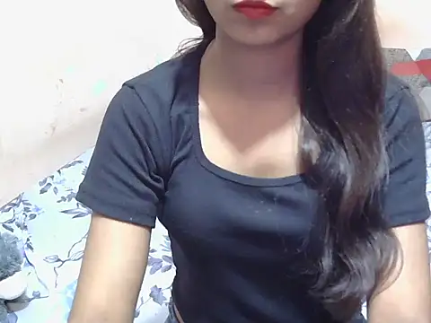 sassy slut 69 online show from 03/03/26, 03:24