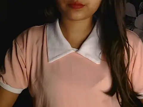 sassy slut 69 online show from 05/06/26, 01:48