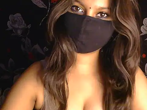sassy slut 69 online show from 05/22/26, 03:26