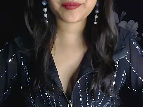 sassy slut 69 online show from 05/26/26, 04:38