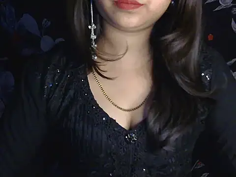sassy slut 69 online show from 05/16/26, 06:01