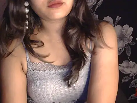 sassy slut 69 online show from 05/31/26, 02:50