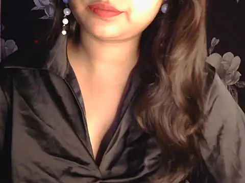 sassy slut 69 online show from 05/27/26, 03:58