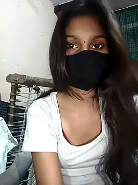 sassy slut 69 online show from 02/23/26, 09:21