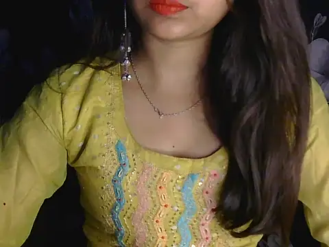 sassy slut 69 online show from 05/05/26, 06:16