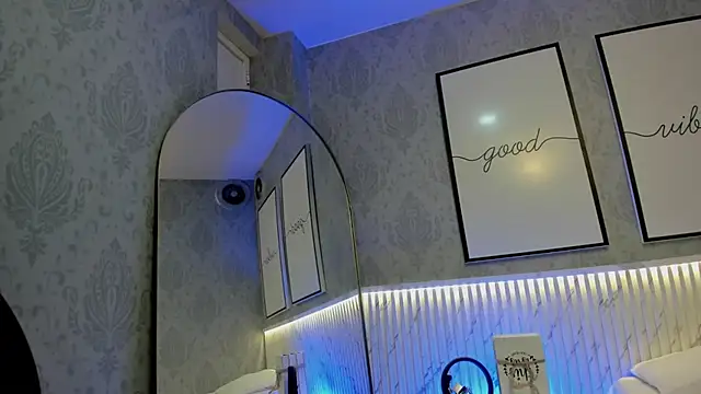 beautydoll18  online show from 05/08/26, 10:41