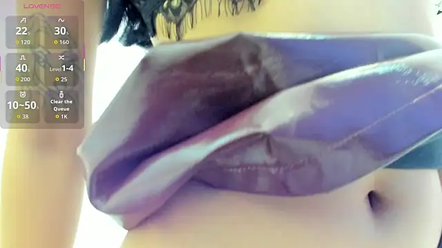 beautydoll18  online show from 02/21/26, 10:28