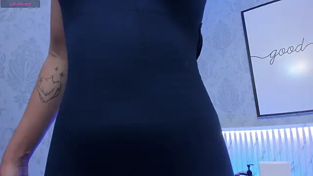 beautydoll18  online show from 04/09/26, 10:21