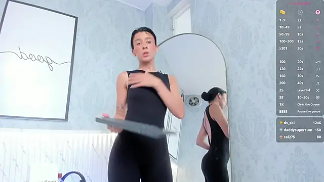 beautydoll18  online show from 05/11/26, 02:45