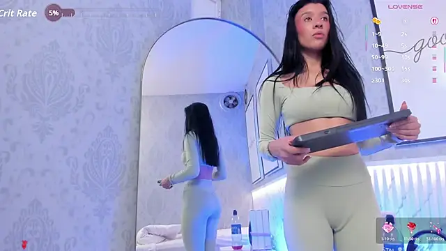 beautydoll18  online show from 04/23/26, 12:29