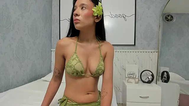 beautydoll18  online show from 05/28/26, 10:11