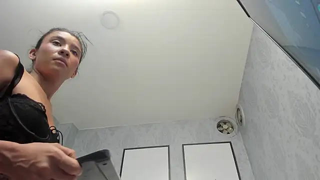 beautydoll18  online show from 03/06/26, 10:10