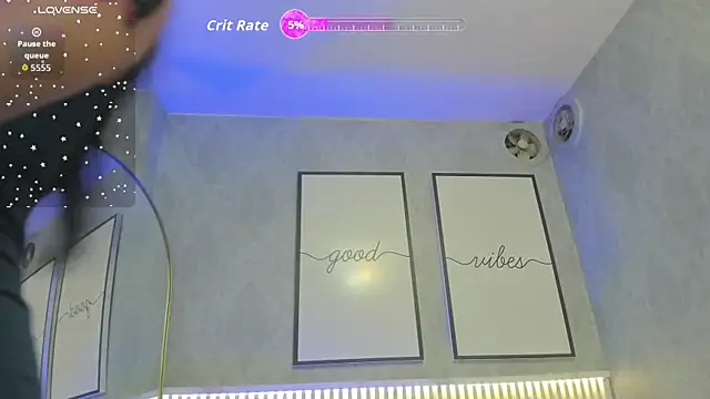 beautydoll18  online show from 03/25/26, 10:25