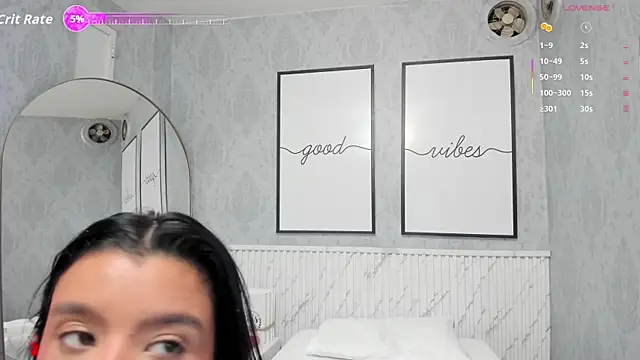 beautydoll18  online show from 04/04/26, 10:22