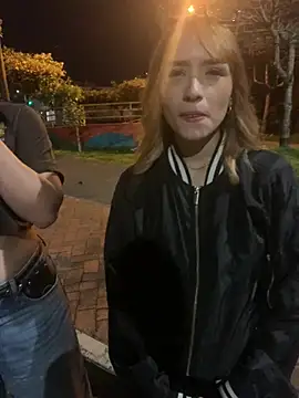 Valery nn online show from 02/26/26, 02:33