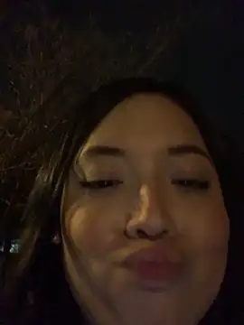 Valery nn online show from 02/21/26, 02:13