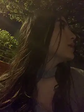 Valery nn online show from 03/01/26, 04:01