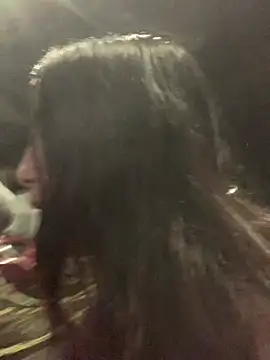 Valery nn online show from 02/24/26, 03:40