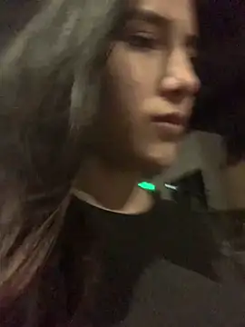 Valery nn online show from 02/27/26, 03:40