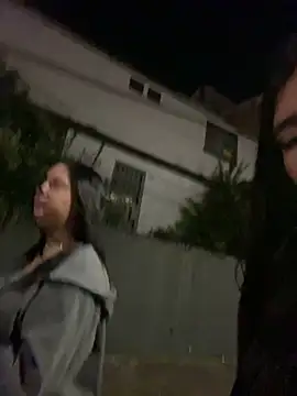 Valery nn online show from 03/03/26, 03:35