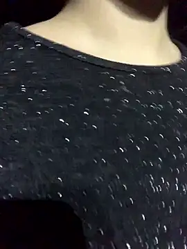 Valery nn online show from 02/28/26, 03:39