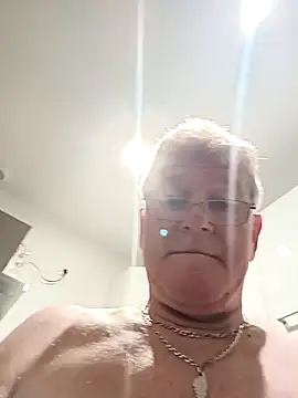 olivbisoumis online show from 03/06/26, 06:19