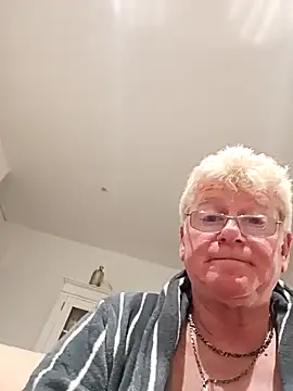 olivbisoumis online show from 04/03/26, 04:30