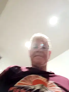 olivbisoumis online show from 03/01/26, 06:35