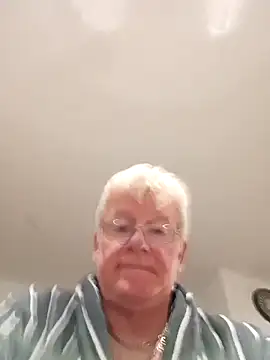 olivbisoumis online show from 04/01/26, 04:47