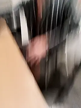 olivbisoumis online show from 02/22/26, 06:16