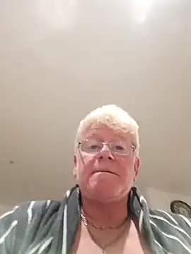 olivbisoumis online show from 03/29/26, 04:47