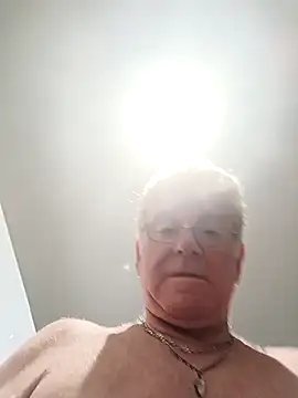 olivbisoumis online show from 04/11/26, 04:42