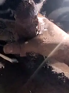 taherDzzf online show from 04/09/26, 11:22