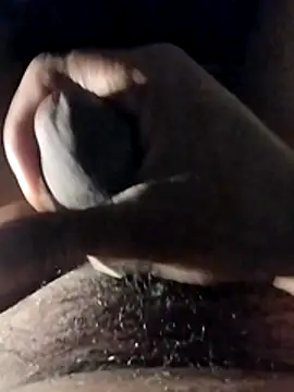 taherDzzf online show from 04/05/26, 09:10