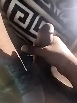 taherDzzf online show from 04/10/26, 10:06