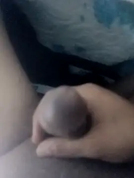 taherDzzf online show from 03/14/26, 11:55