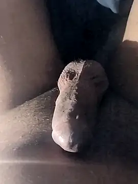 taherDzzf online show from 03/21/26, 01:51