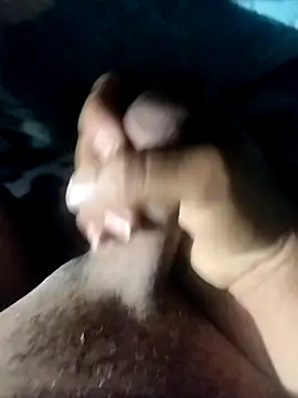 taherDzzf online show from 03/23/26, 02:33