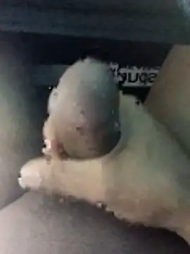 taherDzzf online show from 03/13/26, 10:15