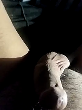 taherDzzf online show from 04/02/26, 10:16