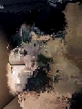 taherDzzf online show from 03/11/26, 10:04