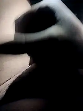 taherDzzf online show from 04/04/26, 09:10