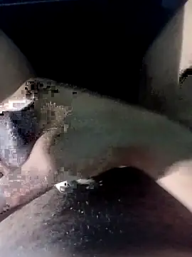 taherDzzf online show from 03/24/26, 04:34