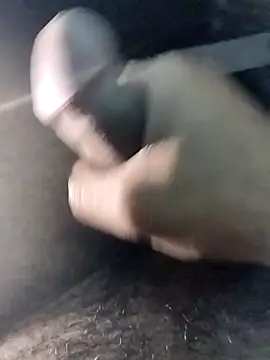 taherDzzf online show from 02/28/26, 01:38