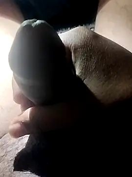 taherDzzf online show from 03/07/26, 11:10