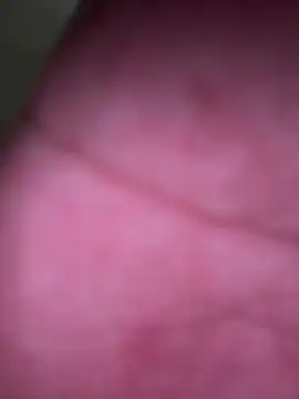 ozzyylove online show from 04/02/26, 06:20