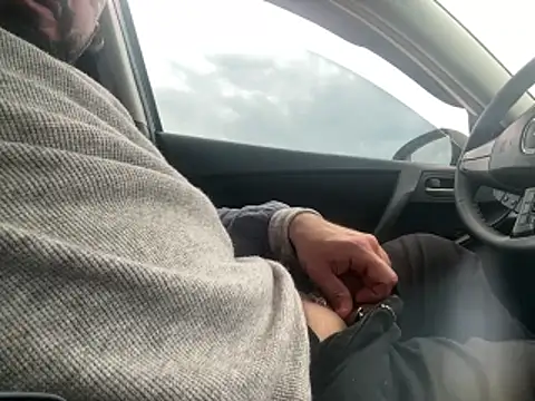 ozzyylove online show from 04/01/26, 12:17