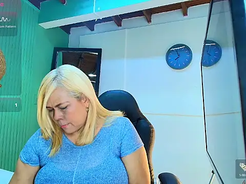 Snapshot of eva_colen50 chatting on 03/02/26, 05:09 eva colen50 online show from 03/02/26, 05:09